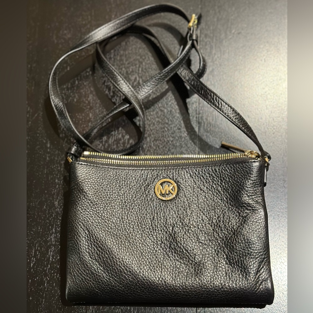 Michael Kors shoulder bag